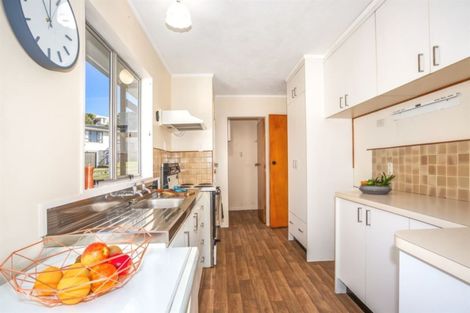 Photo of property in 25 Thimble Lane, Whitby, Porirua, 5024