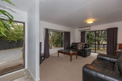 Photo of property in 31 Linwood Drive, Paraparaumu, 5032