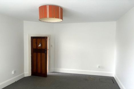 Photo of property in 64 Division Street, Riccarton, Christchurch, 8041
