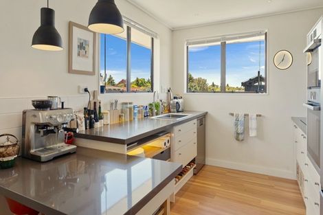 Photo of property in 33 Cassandra Street, Stratford, 4332