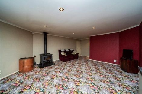 Photo of property in 248 Tawhiti Road, Hawera, 4672