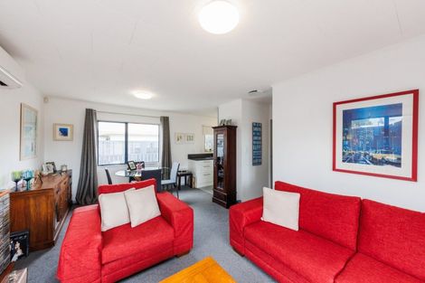 Photo of property in 91 Benmore Avenue, Cloverlea, Palmerston North, 4412