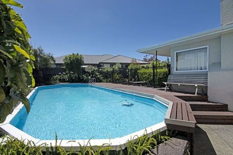 Photo of property in 119 Whitby Road, Wakefield, 7025