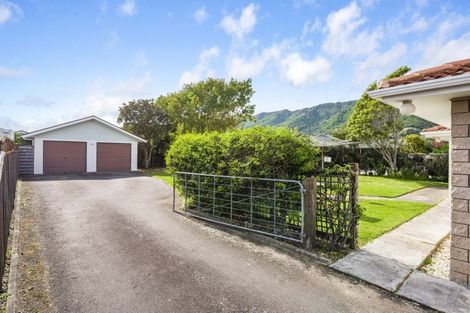 Photo of property in 47 Belvedere Avenue, Waikanae, 5036