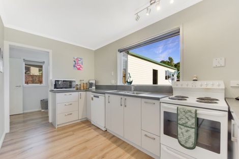 Photo of property in 48 Tui Glen Road, Atawhai, Nelson, 7010