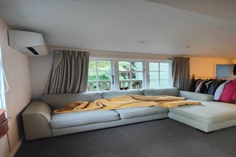 Photo of property in 21 Asquith Terrace, Brooklyn, Wellington, 6021