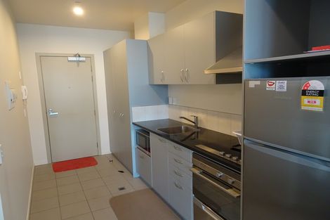 Photo of property in 1193unit Hinemoa Street, Rotorua, 3010