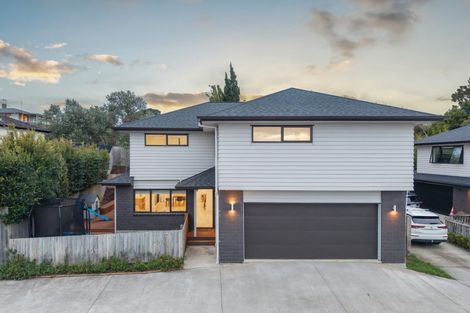Photo of property in 34c Rodney Street, Howick, Auckland, 2014