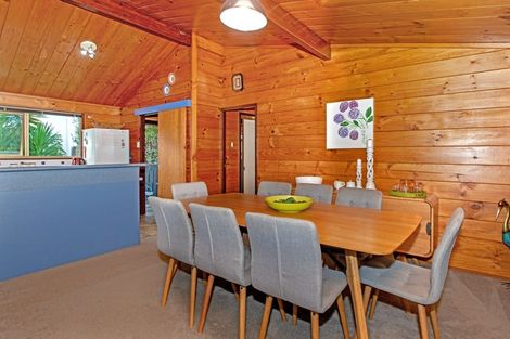 Photo of property in 179 Fox Street, Whataupoko, Gisborne, 4010