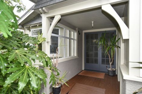 Photo of property in 40 Radley Street, Woolston, Christchurch, 8023