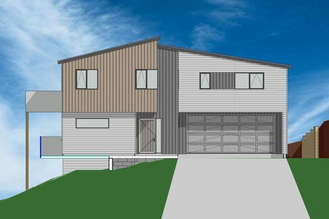 Photo of property in 57 Pacific Heights Road, Orewa, 0931