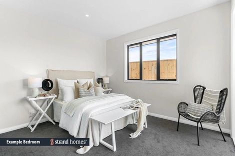 Photo of property in 42 Carrington Drive, Karikari Peninsula, 0483