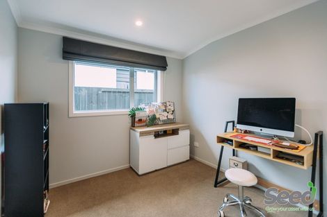 Photo of property in 10 Medland Place, Chartwell, Hamilton, 3210