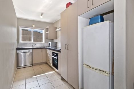 Photo of property in 3/538 Gloucester Street, Linwood, Christchurch, 8011