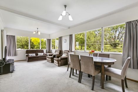 Photo of property in 25 Red Hill Road, Red Hill, Papakura, 2110