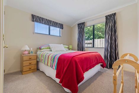 Photo of property in 291 Gravatt Road, Papamoa Beach, Papamoa, 3118