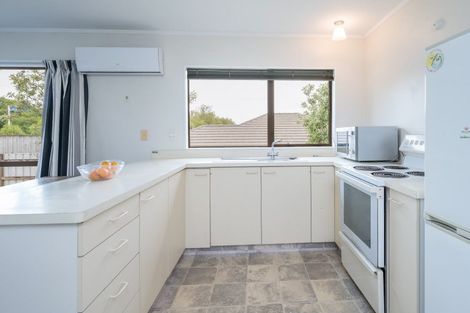 Photo of property in 99a Nayland Road, Stoke, Nelson, 7011