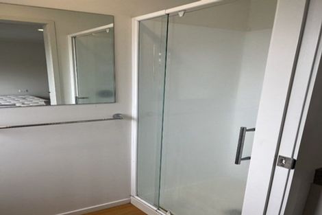 Photo of property in 16u2 Greensboro Street, Hamilton East, Hamilton, 3216