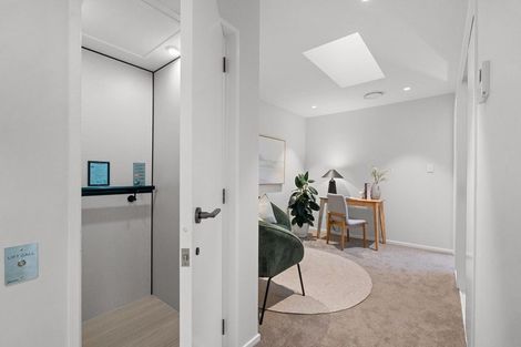 Photo of property in 1/3 Tennyson Avenue, Takapuna, Auckland, 0622