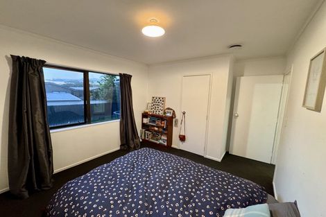 Photo of property in 2/21 Murray Street, Drury, 2113