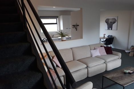 Photo of property in 42 Stanmore Road, Phillipstown, Christchurch, 8011