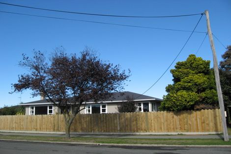 Photo of property in 1a Sandringham Street, Oamaru North, Oamaru, 9400