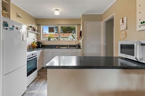 Photo of property in 309b Vaughan Road Extension, Owhata, Rotorua, 3010