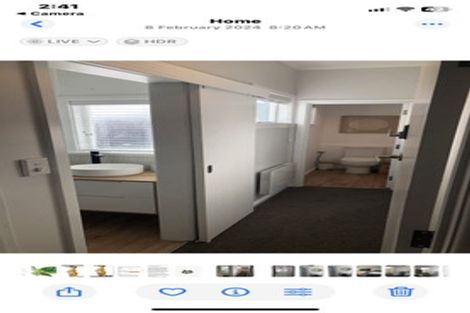 Photo of property in 8 Higgins Street, Marewa, Napier, 4110