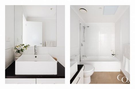 Photo of property in 315/332 Maunganui Road, Mount Maunganui, 3116