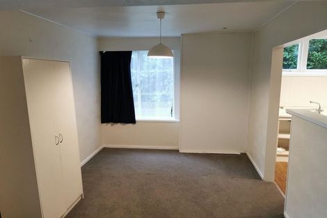 Photo of property in 37u3 Wilton Road, Wadestown, Wellington, 6012