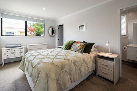 Photo of property in 1/56 Bellmont Avenue, Chartwell, Hamilton, 3210