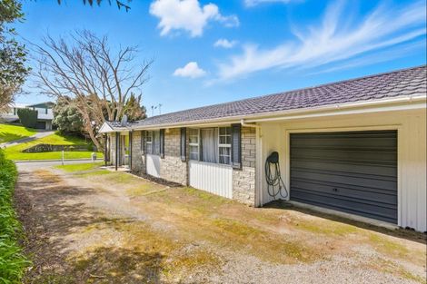 Photo of property in 35a Tui Road, Raumati Beach, Paraparaumu, 5032