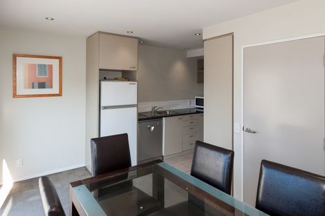 Photo of property in 40/31 Poulson Street, Addington, Christchurch, 8024