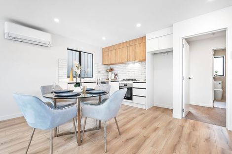 Photo of property in 10d Starling Place, Ranui, Auckland, 0612
