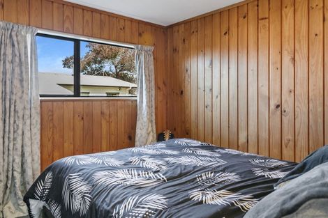 Photo of property in 56 Lakewood Drive, Nukuhau, Taupo, 3330