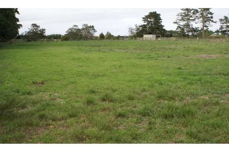 Photo of property in 90 Kapiro Road, Kerikeri, 0294