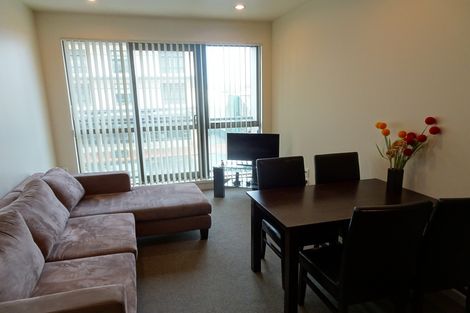 Photo of property in 1193unit Hinemoa Street, Rotorua, 3010