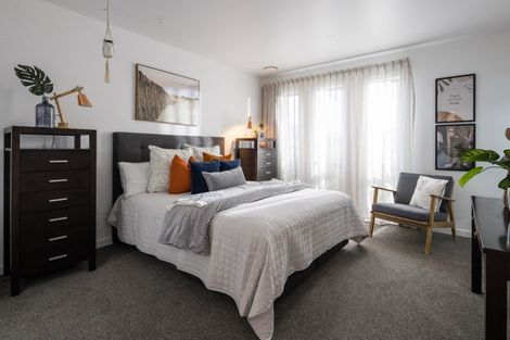 Photo of property in 31 Brad Avenue, Flagstaff, Hamilton, 3210