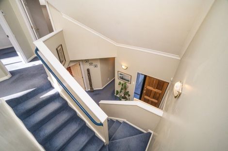 Photo of property in 15 Rothesay Place, Highbury, Palmerston North, 4412