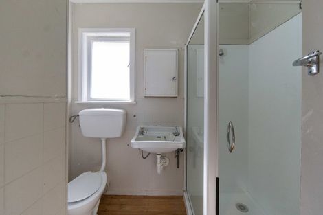 Photo of property in 5/310 River Road, Claudelands, Hamilton, 3214