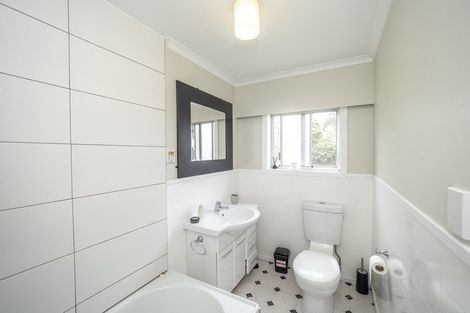 Photo of property in 28 Ranfurly Street, Solway, Masterton, 5810