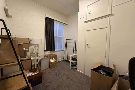 Photo of property in 22 Lawrence Street, Newtown, Wellington, 6021