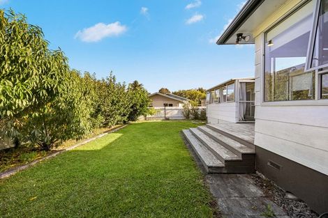 Photo of property in 3 Evelyn Court, Dinsdale, Hamilton, 3204