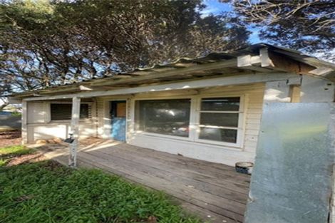 Photo of property in 64a Te Wharepouri Street, Berhampore, Wellington, 6023