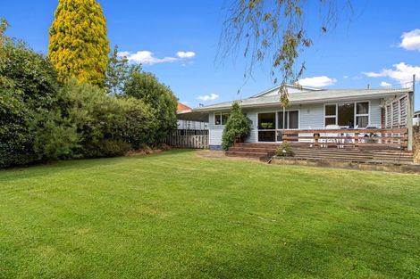 Photo of property in 46 Mangapiko Street, Te Awamutu, 3800