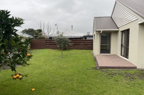 Photo of property in 3 Tahara Crescent, Mount Maunganui, 3116