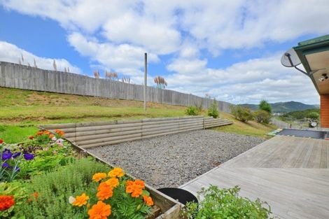 Photo of property in 51 Ridgeway Drive, Te Kamo, Whangarei, 0112