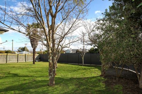 Photo of property in 69 Racecourse Road, Waipukurau, 4200