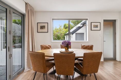 Photo of property in 2 Rowan Place, Gleniti, Timaru, 7910