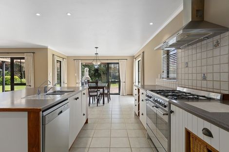 Photo of property in 84r Freeburn Road, Pyes Pa, Tauranga, 3112